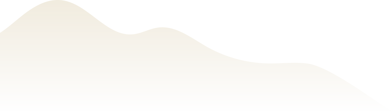 Chua Lam's Dim Sum Official Site_Hong Kong–Style Dim Sum_Cantonese Cuisine_Creative Dim Sum Loved by the Young