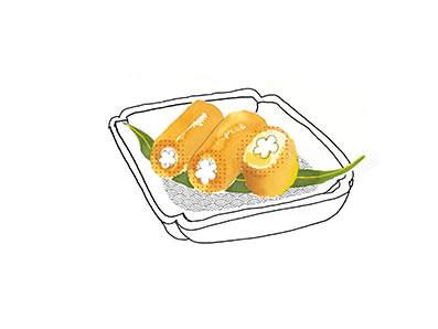 Chua Lam's Dim Sum Official Site_Hong Kong–Style Dim Sum_Cantonese Cuisine_Creative Dim Sum Loved by the Young