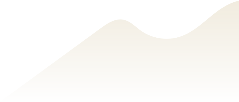 Chua Lam's Dim Sum Official Site_Hong Kong–Style Dim Sum_Cantonese Cuisine_Creative Dim Sum Loved by the Young