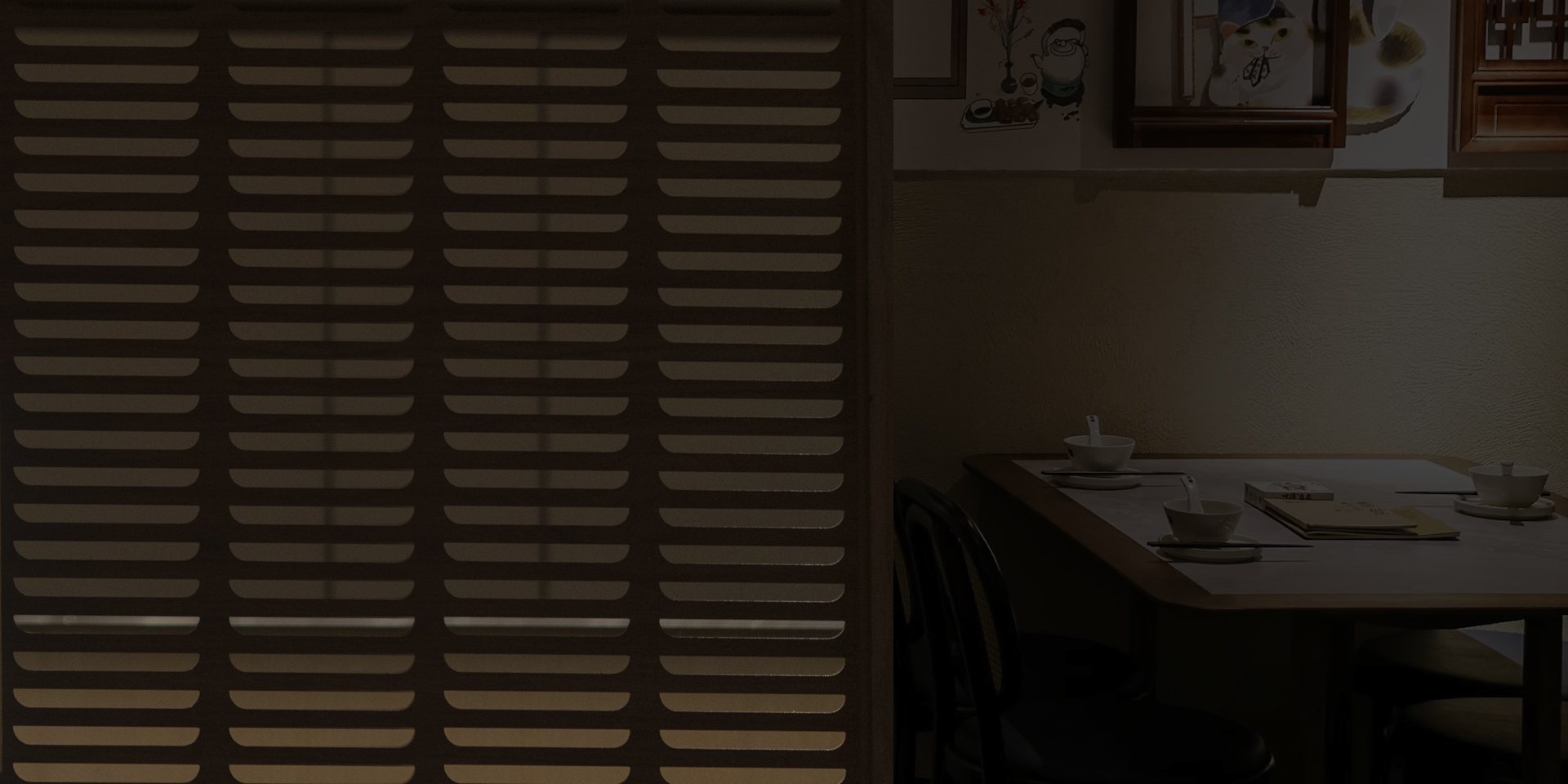 Our Awards & Recognition