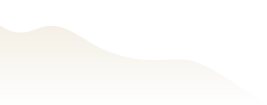 Chua Lam's Dim Sum Official Site_Hong Kong–Style Dim Sum_Cantonese Cuisine_Creative Dim Sum Loved by the Young