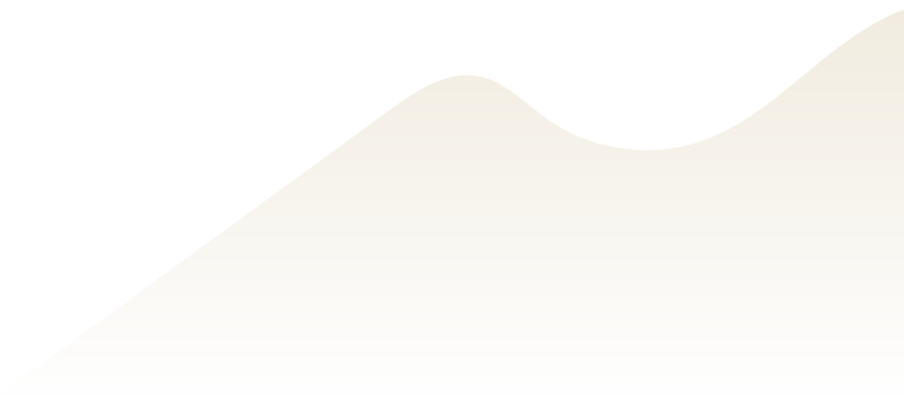 Chua Lam's Dim Sum Official Site_Hong Kong–Style Dim Sum_Cantonese Cuisine_Creative Dim Sum Loved by the Young