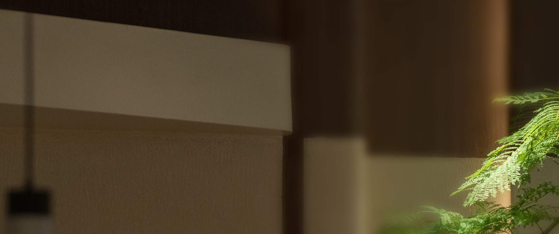 Chua Lam's Dim Sum Official Site_Hong Kong–Style Dim Sum_Cantonese Cuisine_Creative Dim Sum Loved by the Young