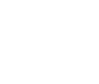 2019 CCFA Innovation Award for Chain Restaurants