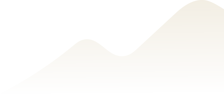 Chua Lam's Dim Sum Official Site_Hong Kong–Style Dim Sum_Cantonese Cuisine_Creative Dim Sum Loved by the Young