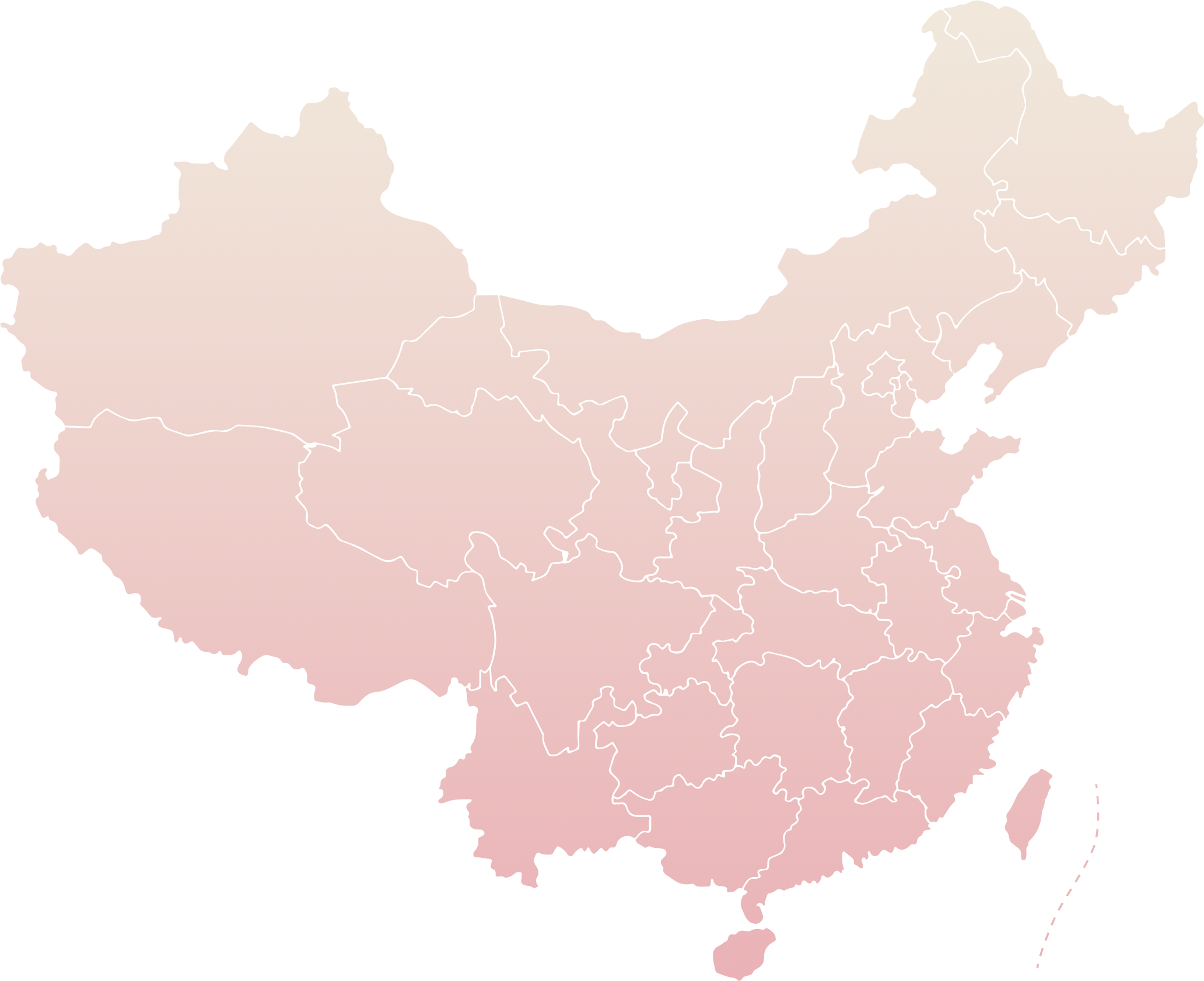 Global Store Locator