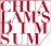 Chua Lam's Dim Sum Official Site_Hong Kong–Style Dim Sum_Cantonese Cuisine_Creative Dim Sum Loved by the Young