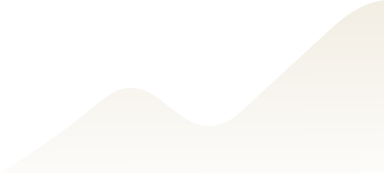 Chua Lam's Dim Sum Official Site_Hong Kong–Style Dim Sum_Cantonese Cuisine_Creative Dim Sum Loved by the Young