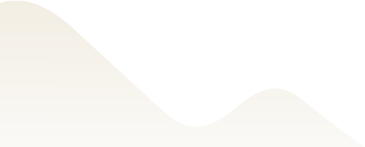 Chua Lam's Dim Sum Official Site_Hong Kong–Style Dim Sum_Cantonese Cuisine_Creative Dim Sum Loved by the Young