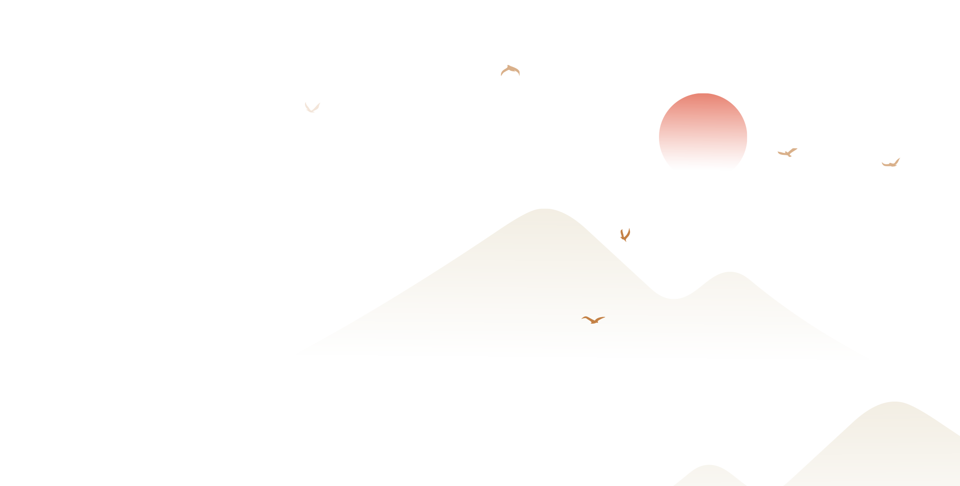 Empowering Brand Growth 
Through Smart Connections