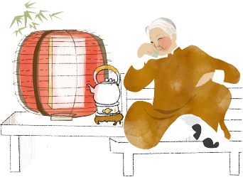 Chua Lam's Dim Sum Official Site_Hong Kong–Style Dim Sum_Cantonese Cuisine_Creative Dim Sum Loved by the Young