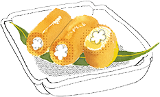 Chua Lam's Dim Sum Official Site_Hong Kong–Style Dim Sum_Cantonese Cuisine_Creative Dim Sum Loved by the Young