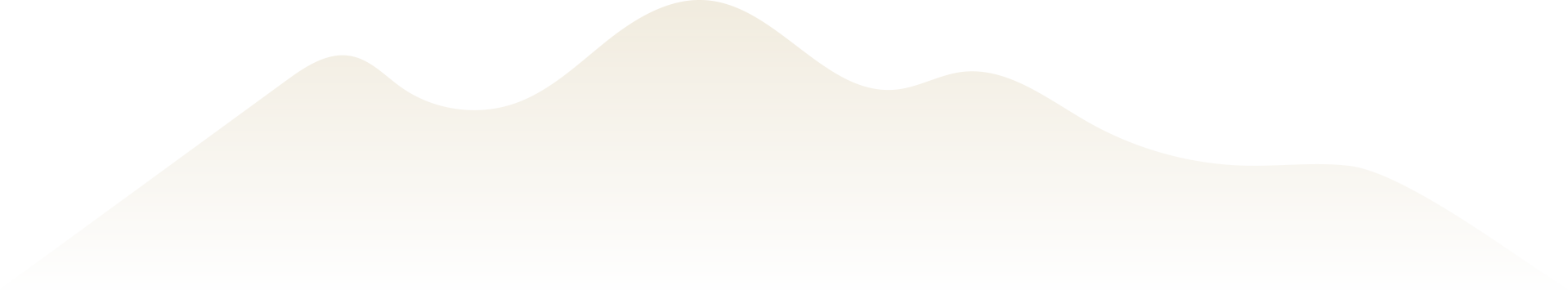 Chua Lam's Dim Sum Official Site_Hong Kong–Style Dim Sum_Cantonese Cuisine_Creative Dim Sum Loved by the Young