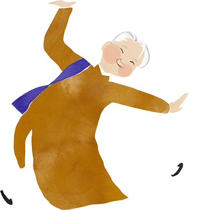 Exclusive Member Privileges